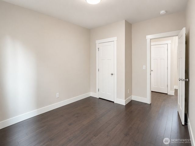 17602 40th Drive SE, Bothell, WA 98012