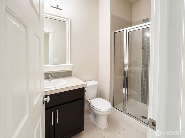 17602 40th Drive SE, Bothell, WA 98012