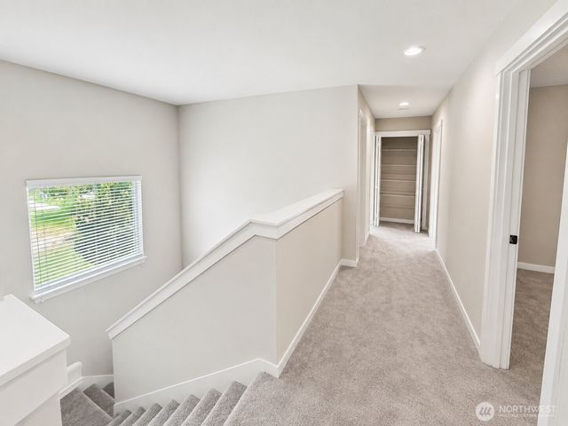 17602 40th Drive SE, Bothell, WA 98012
