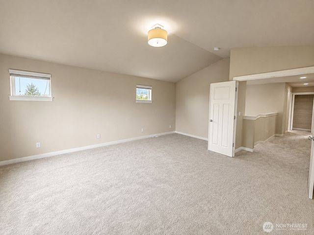 17602 40th Drive SE, Bothell, WA 98012