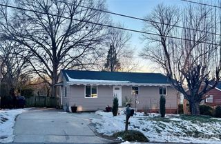 433 Brevard Street, Statesville, NC 28677