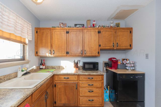 1208 PECAN Street, Amarillo, TX 79107