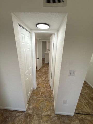 2851 N Oakland Forest Drive 307, Oakland Park, FL 33309