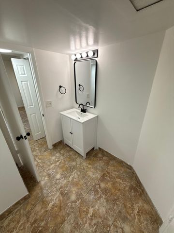 2851 N Oakland Forest Drive 307, Oakland Park, FL 33309