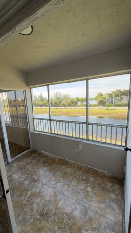 2851 N Oakland Forest Drive 307, Oakland Park, FL 33309