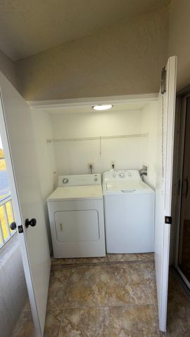 2851 N Oakland Forest Drive 307, Oakland Park, FL 33309