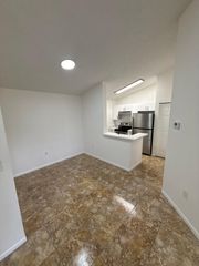 2851 N Oakland Forest Drive 307, Oakland Park, FL 33309