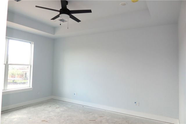 2012 Reagan Court, Bryan, TX 77802