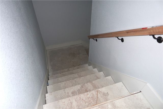 2012 Reagan Court, Bryan, TX 77802