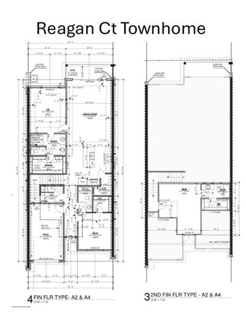 2012 Reagan Court, Bryan, TX 77802