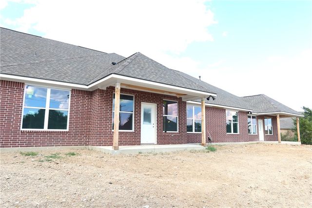 2012 Reagan Court, Bryan, TX 77802