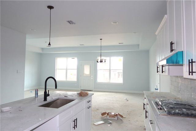 2012 Reagan Court, Bryan, TX 77802