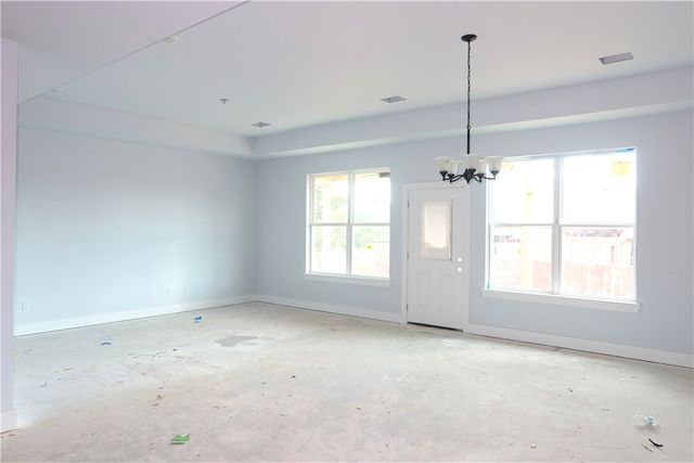 2012 Reagan Court, Bryan, TX 77802