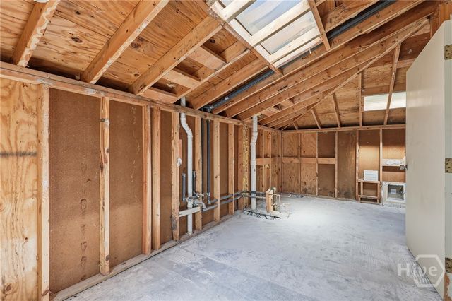 602 Plantation Drive, Savannah, GA 31419