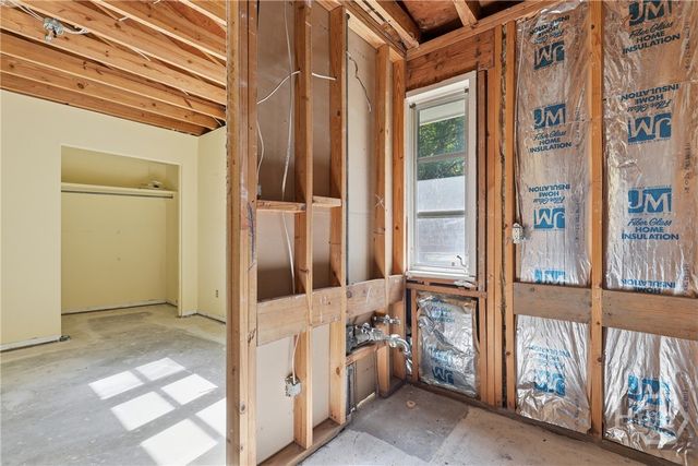 602 Plantation Drive, Savannah, GA 31419