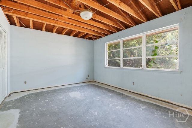 602 Plantation Drive, Savannah, GA 31419