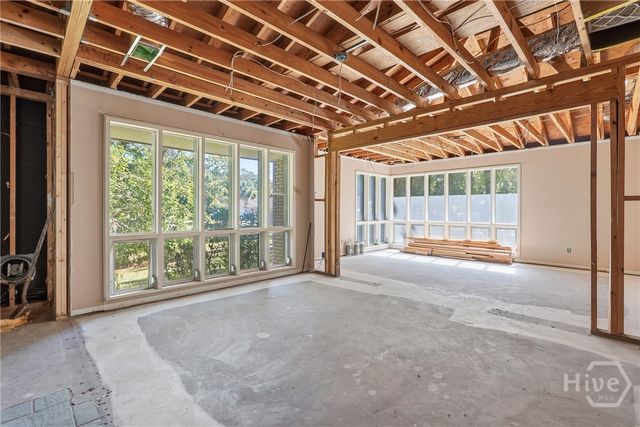 602 Plantation Drive, Savannah, GA 31419