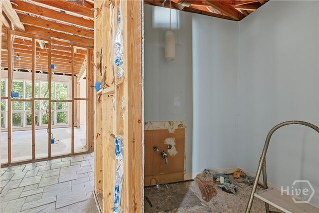 602 Plantation Drive, Savannah, GA 31419