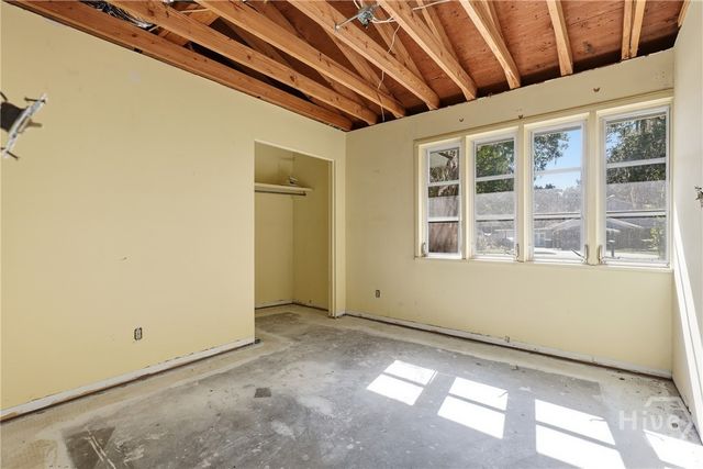 602 Plantation Drive, Savannah, GA 31419