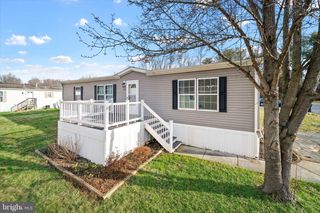 8 BELL ST #A068, Bear, DE 19701