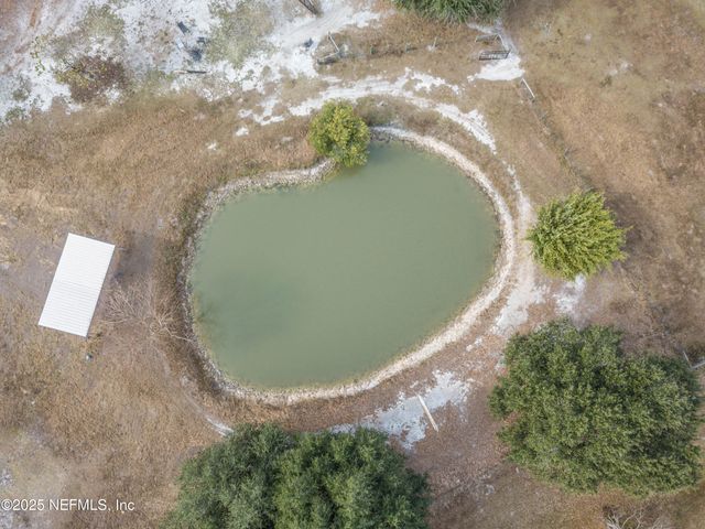 8219 MUD LAKE Road, Macclenny, FL 32063