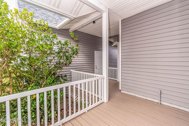 8219 MUD LAKE Road, Macclenny, FL 32063