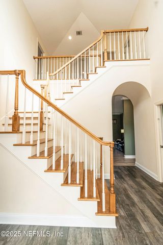 8219 MUD LAKE Road, Macclenny, FL 32063