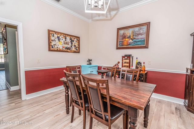 8219 MUD LAKE Road, Macclenny, FL 32063