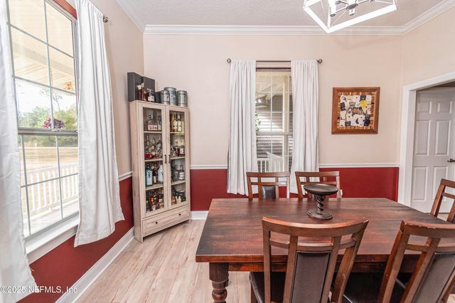 8219 MUD LAKE Road, Macclenny, FL 32063