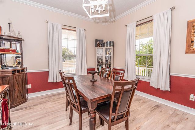 8219 MUD LAKE Road, Macclenny, FL 32063