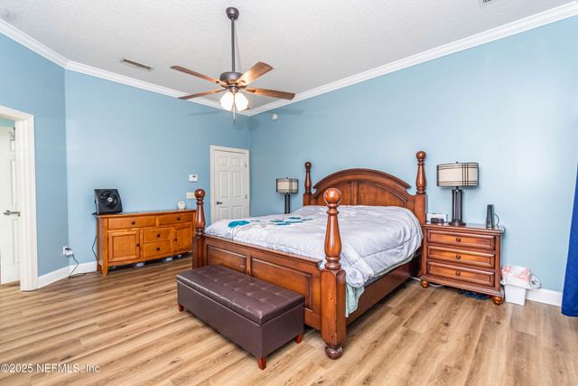 8219 MUD LAKE Road, Macclenny, FL 32063