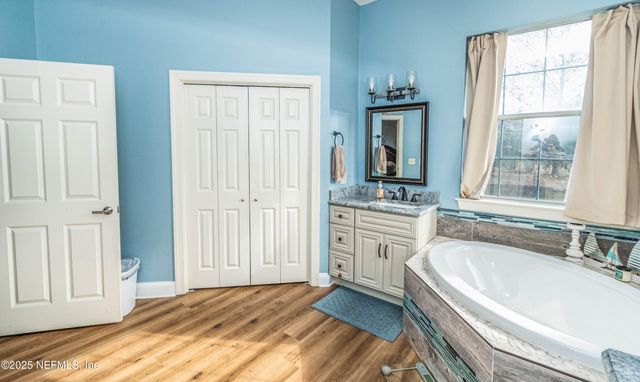 8219 MUD LAKE Road, Macclenny, FL 32063