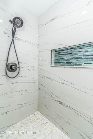 8219 MUD LAKE Road, Macclenny, FL 32063