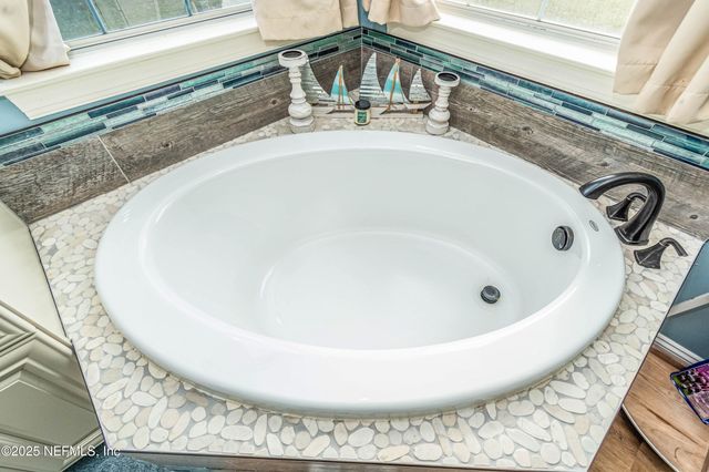 8219 MUD LAKE Road, Macclenny, FL 32063