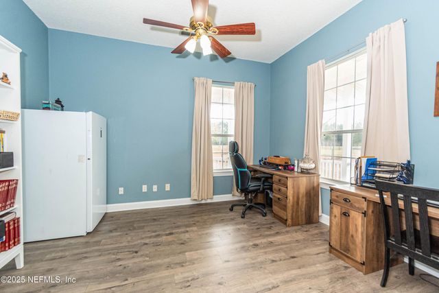 8219 MUD LAKE Road, Macclenny, FL 32063