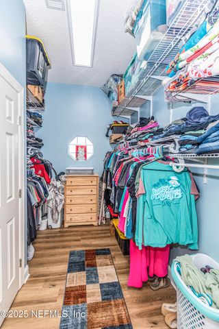 8219 MUD LAKE Road, Macclenny, FL 32063