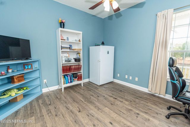 8219 MUD LAKE Road, Macclenny, FL 32063