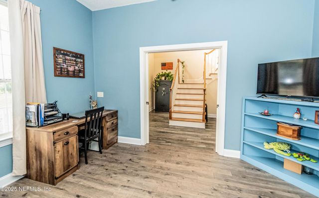 8219 MUD LAKE Road, Macclenny, FL 32063