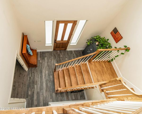 8219 MUD LAKE Road, Macclenny, FL 32063