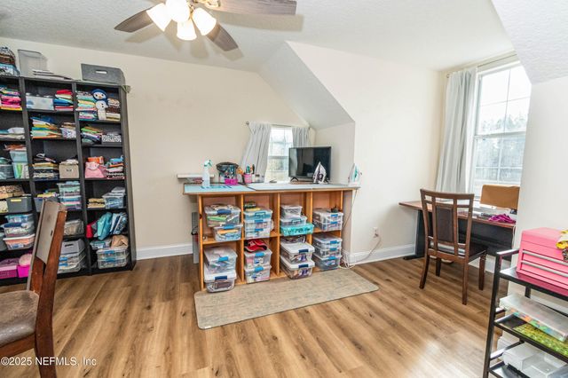 8219 MUD LAKE Road, Macclenny, FL 32063