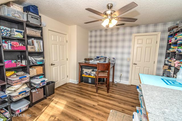 8219 MUD LAKE Road, Macclenny, FL 32063