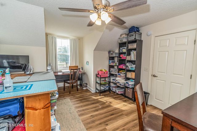 8219 MUD LAKE Road, Macclenny, FL 32063