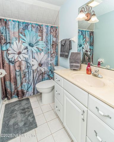 8219 MUD LAKE Road, Macclenny, FL 32063