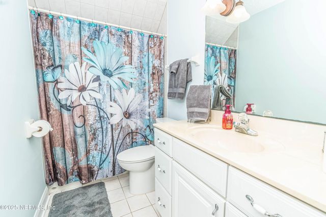 8219 MUD LAKE Road, Macclenny, FL 32063