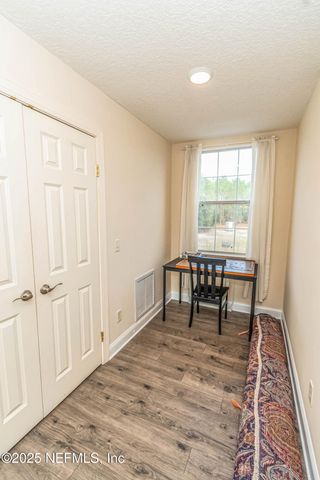 8219 MUD LAKE Road, Macclenny, FL 32063