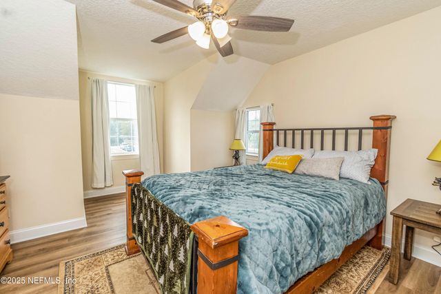 8219 MUD LAKE Road, Macclenny, FL 32063