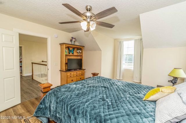 8219 MUD LAKE Road, Macclenny, FL 32063