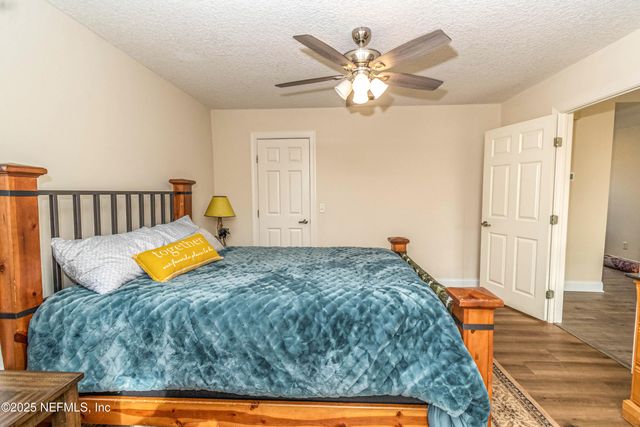 8219 MUD LAKE Road, Macclenny, FL 32063