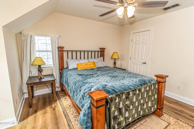 8219 MUD LAKE Road, Macclenny, FL 32063