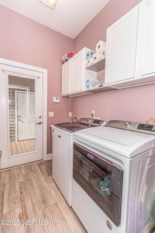 8219 MUD LAKE Road, Macclenny, FL 32063